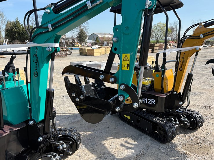 cfg-industry-mh12rx-image-3