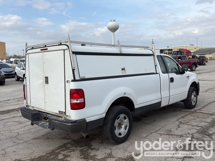 2008-ford-f150-image-3