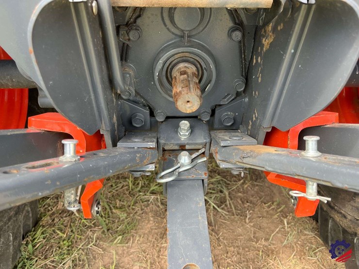 2022-kubota-lx2610hsd-image-48