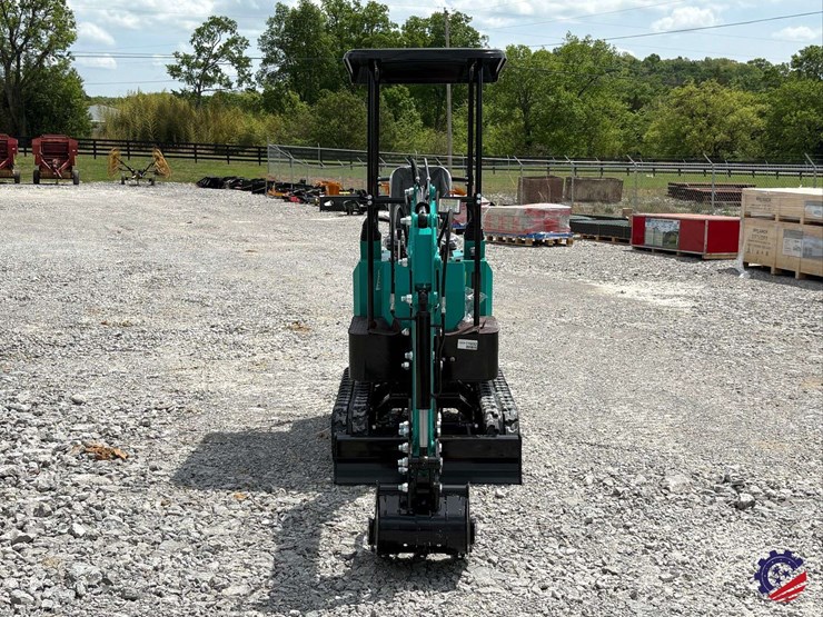 2026-cfg-industry-mh12rx-image-13