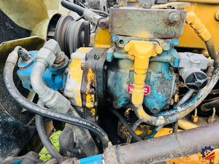 1995-western-star-4964fg-image-33