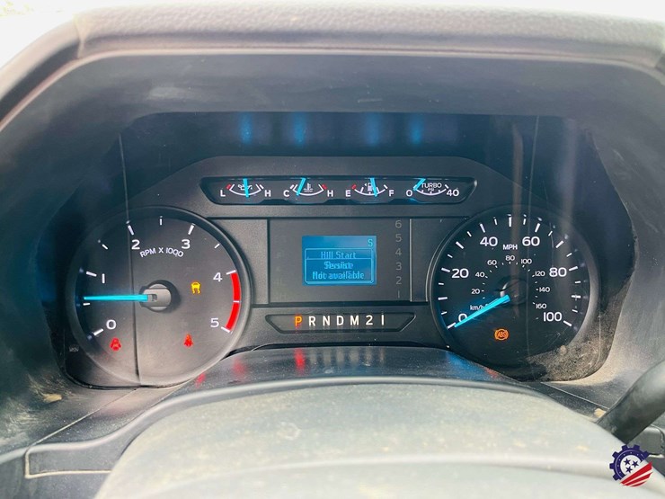 2018-ford-f550-image-77