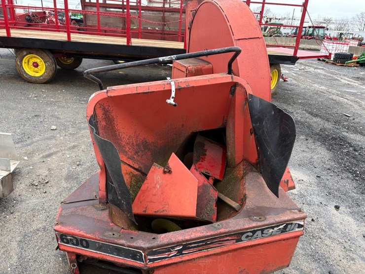 international-600-image-4