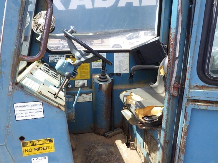 1996-gradall-534c-9-image-30