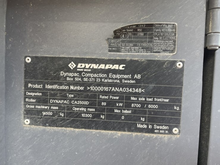 2022-dynapac-ca2500d-image-38