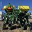 john-deere-1770-image-4
