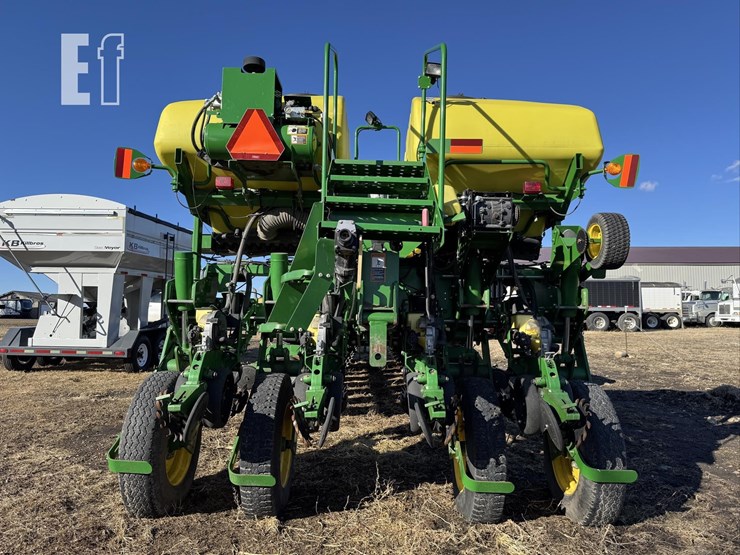 john-deere-1770-image-4