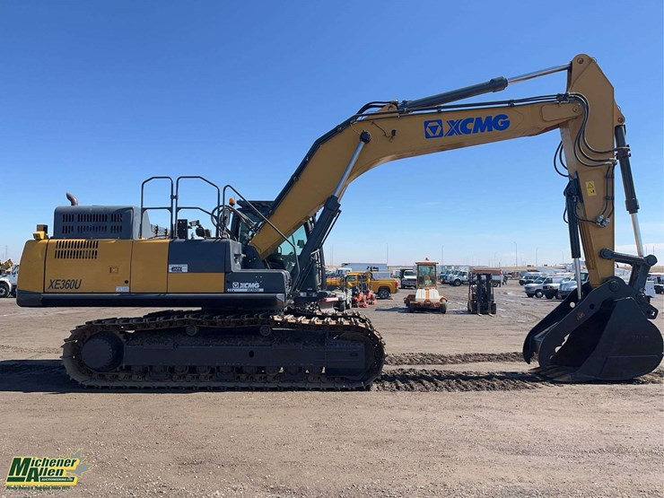 2020-xcmg-xe360u-image-6