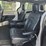 2017-chrysler-pacifica-image-19