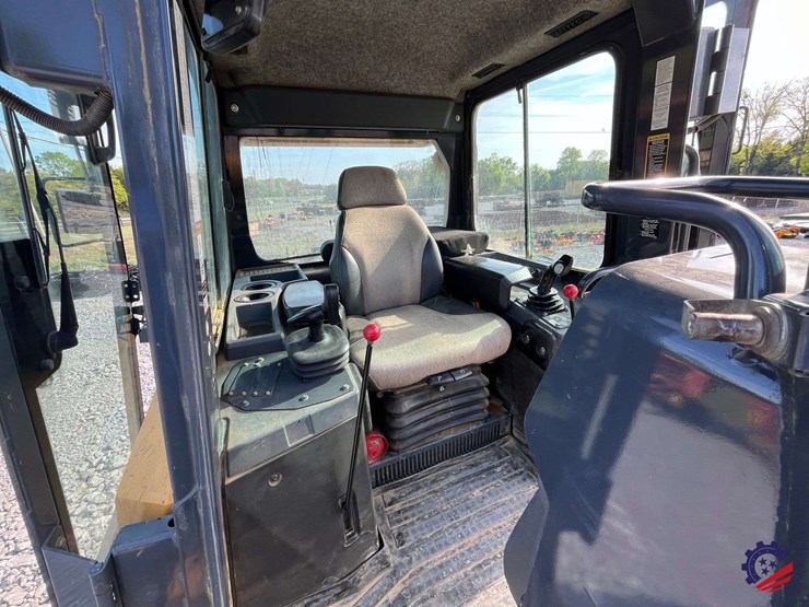 2018-deere-700k-xlt-image-53