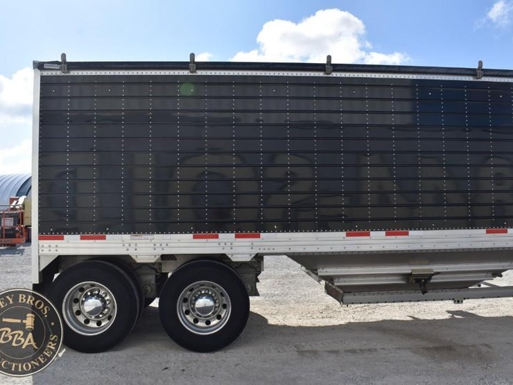 2026-timpte-super-hopper-image-7