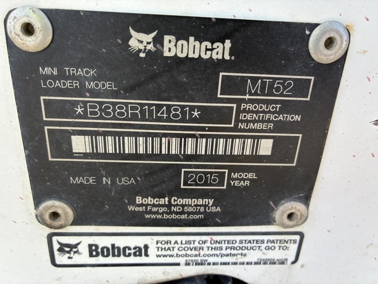 2015-bobcat-mt52-image-22