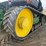 2004-john-deere-9520t-image-38