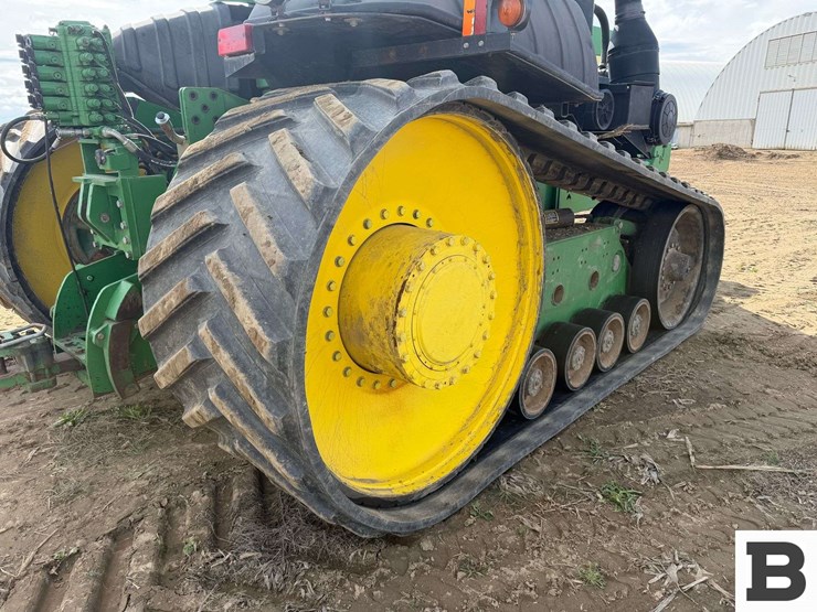 2004-john-deere-9520t-image-38