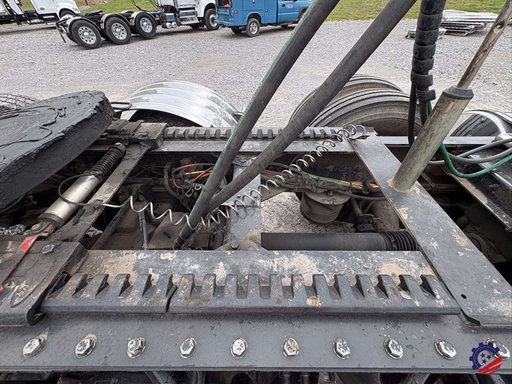 2024-international-hx520-image-53