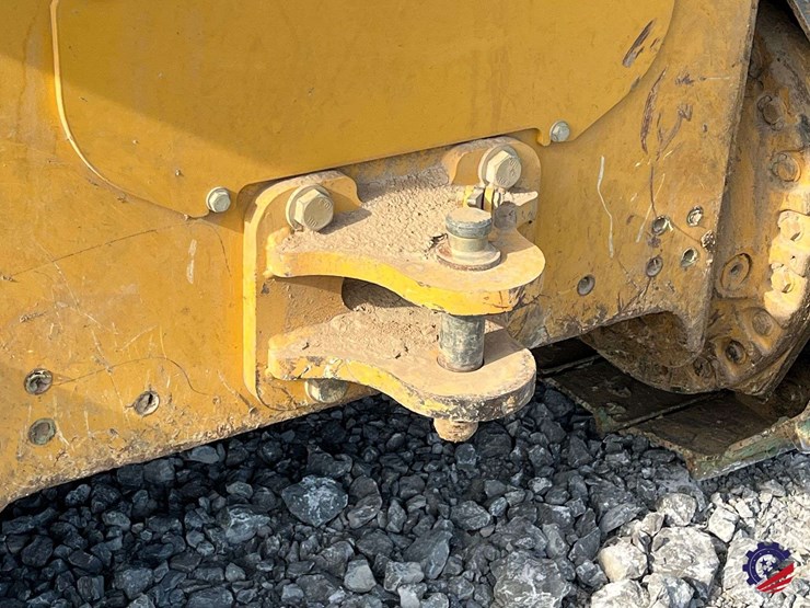 2018-deere-700k-xlt-image-40