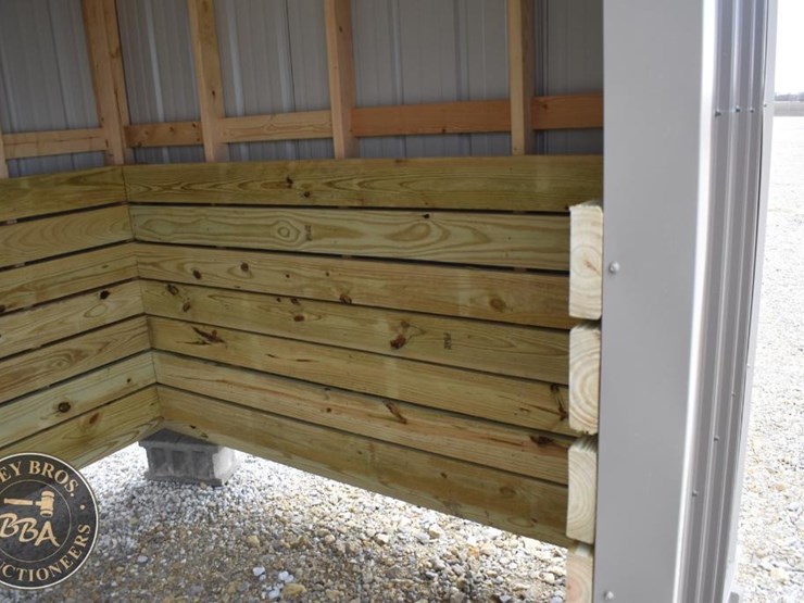 custom-built-image-10