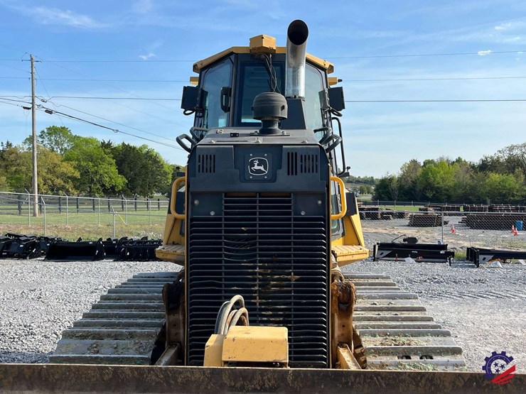 2018-deere-700k-xlt-image-26
