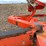 kuhn-multi-master-100dl-6-bottom-plow-image-13