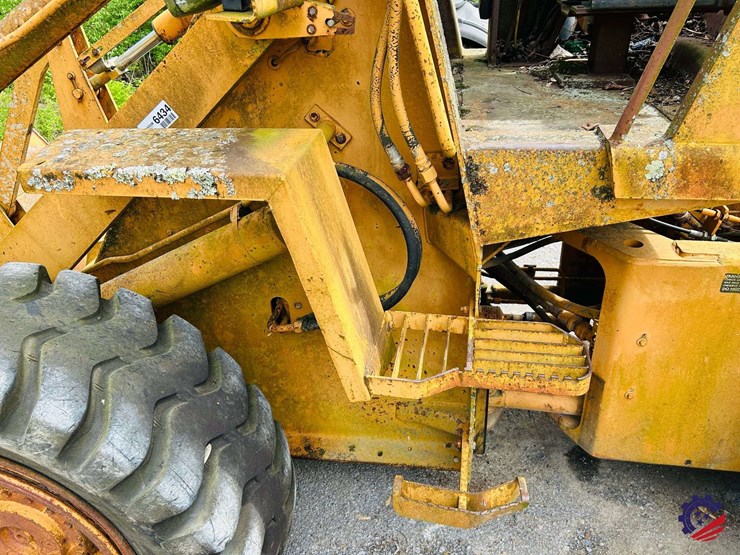 1989-case-w14b-image-47