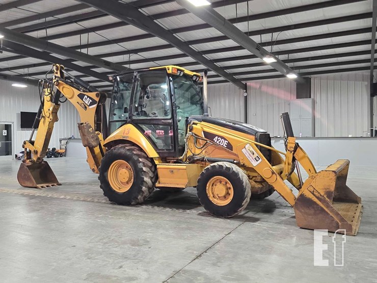 2007-caterpillar-420e-image-2