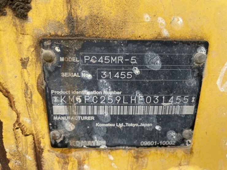 2019-komatsu-pc45mr-5-image-31