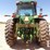 john-deere-8220-image-4