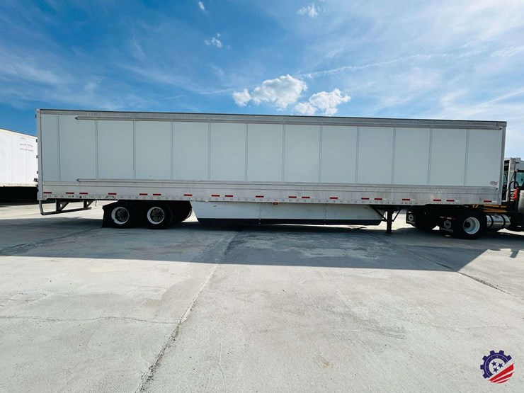 2015-wabash-53'-t/a-plate-van-trailer-image-8