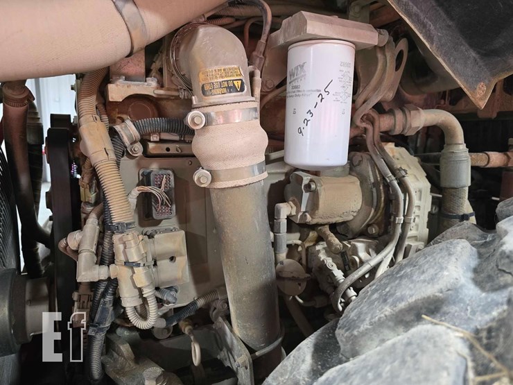 2012-dynapac-ca250d-image-19