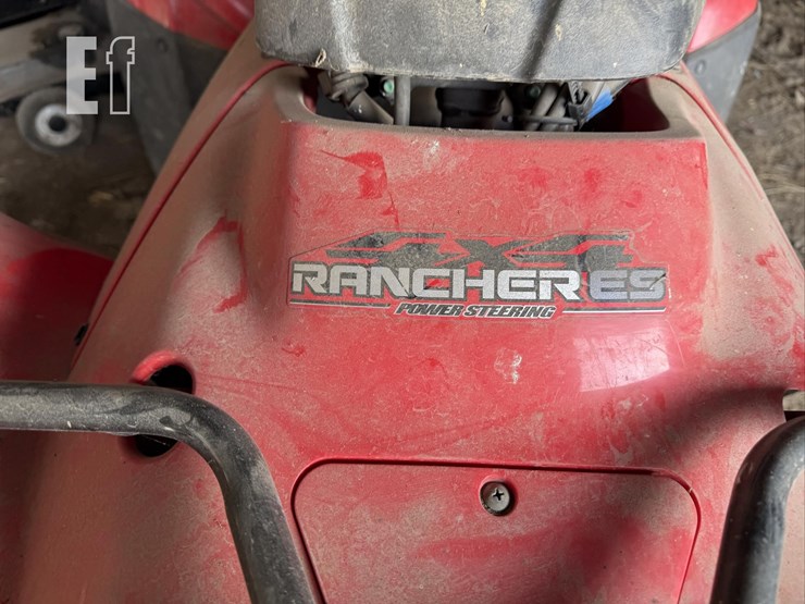 2012-honda-fourtrax-rancher-4x4-es-image-8