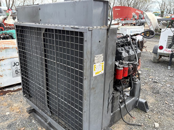 deutz-bf6m1015c-image-5