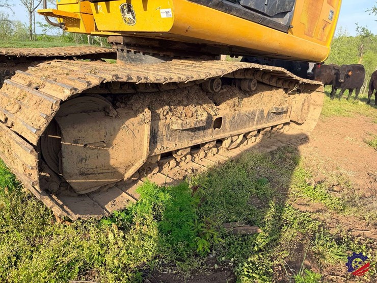 2019-deere-160g-lc-image-42