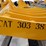 caterpillar-303-image-5