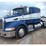 2014-peterbilt-384-image-1