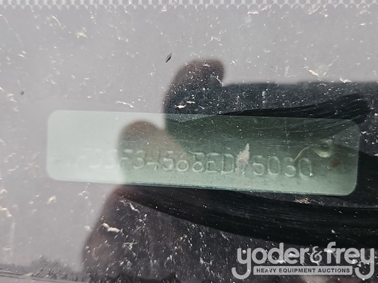 2008-ford-f350-image-22