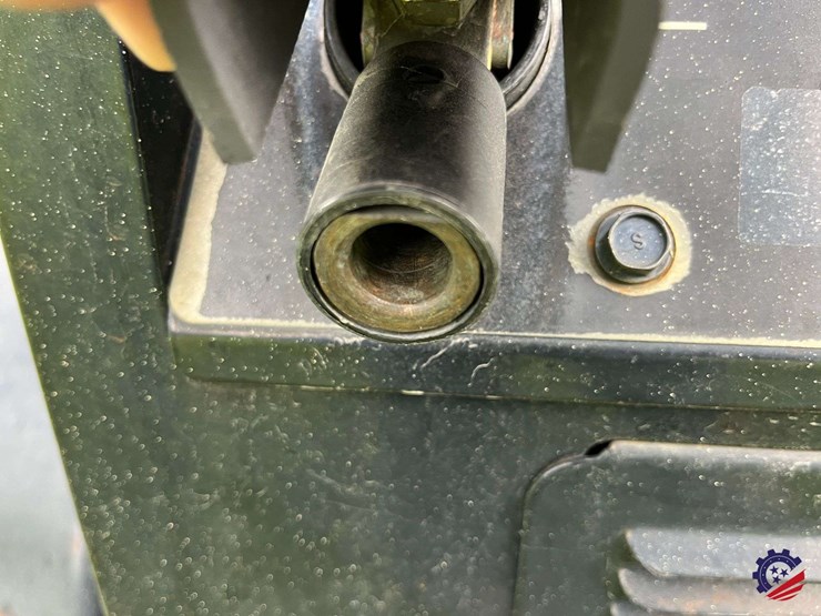 miller-big-blue-400-image-23