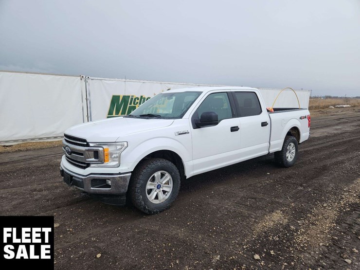 2018-ford-6.5-ft-image-1