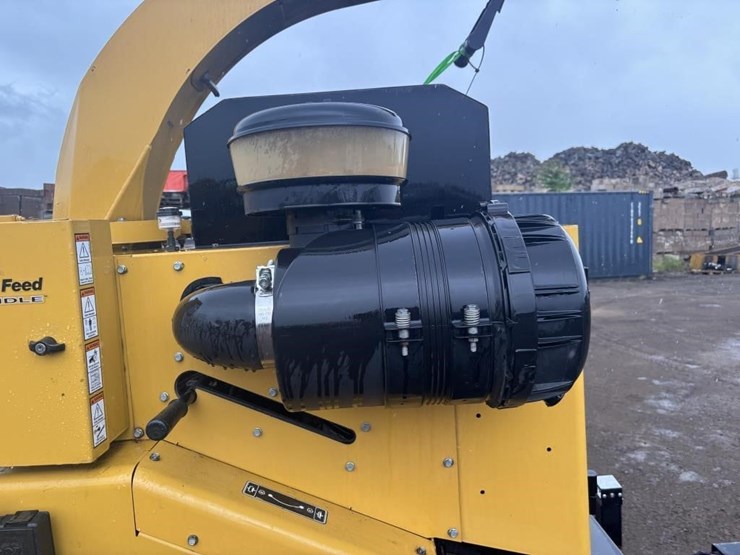 2021-vermeer-bc1500-image-18