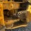 2007-volvo-a35d-image-23