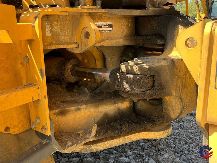 2007-volvo-a35d-image-23