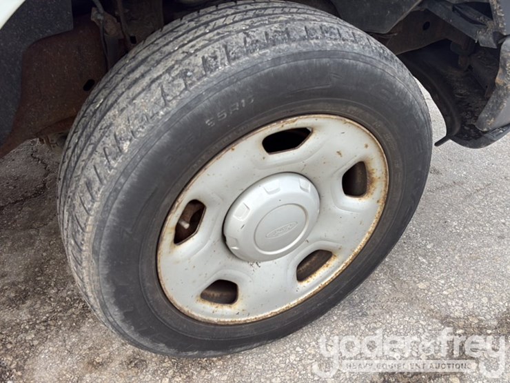 2008-ford-f150-image-29