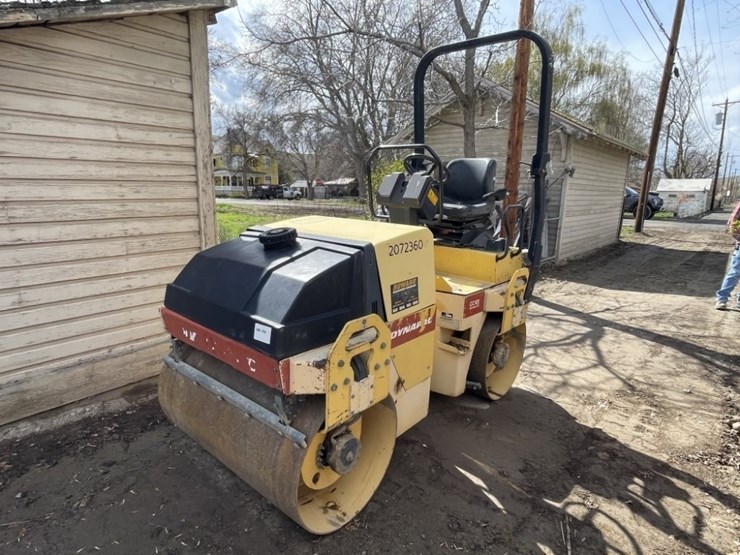 dynapac-cc122-image-1