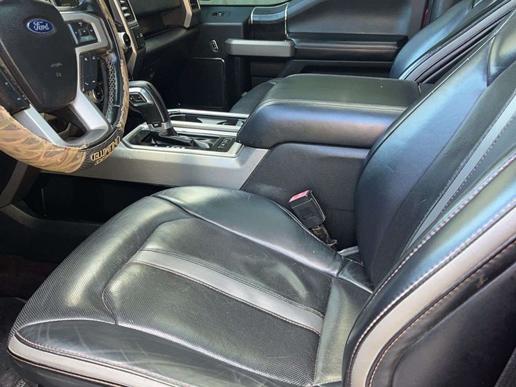 2018-ford-f150-platinum-image-6