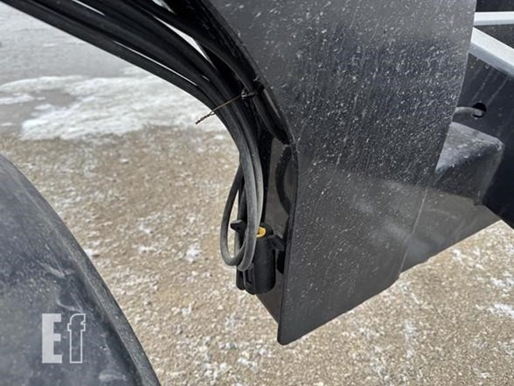 2025-industrias-america-2045-image-6