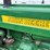 john-deere-m-image-11