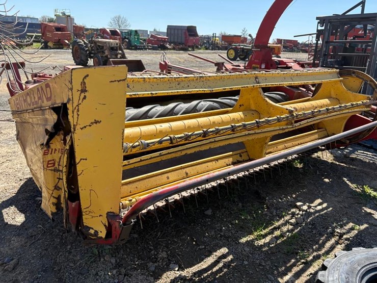 new-holland-488-image-6