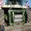 krone-big-x-700-image-45