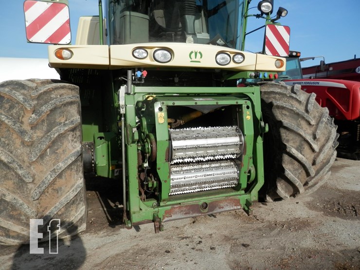 krone-big-x-700-image-45