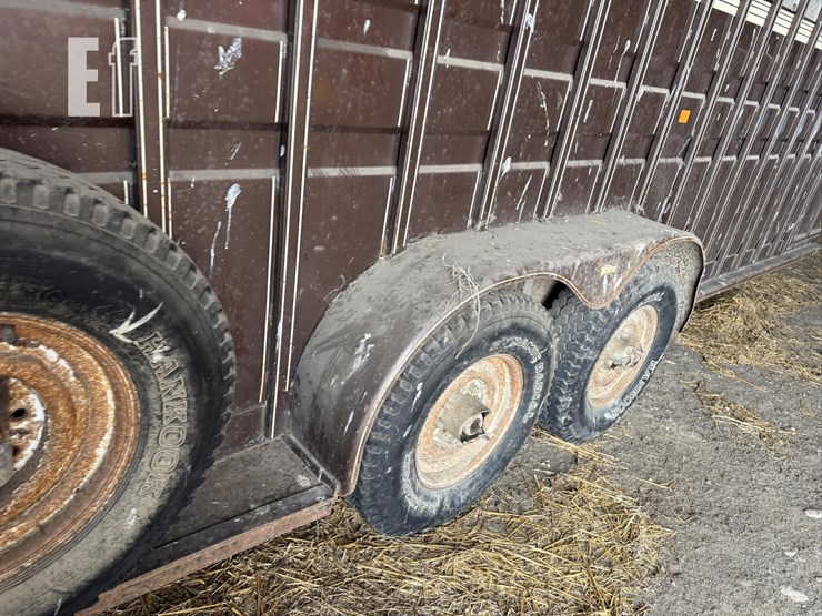 1991-titan-20-image-8