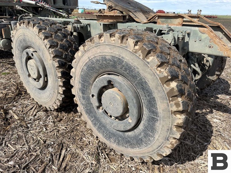 2002-oshkosh-mk23-image-28